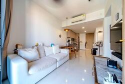 Verticus (D12), Apartment #593540451